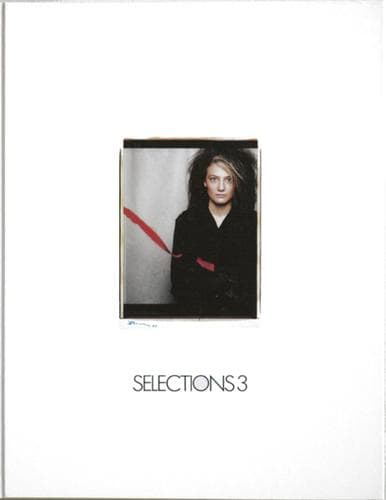 Selections 3
