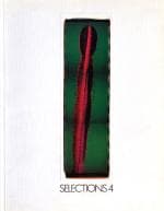 Selections 4