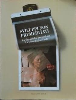 sviluppi non premeditati