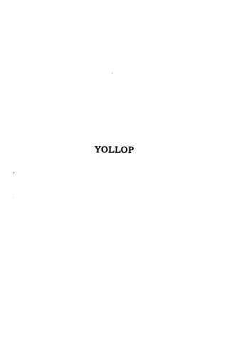 Yollop