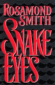 Snake eyes