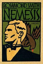 Nemesis