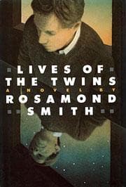 Lives of the twins