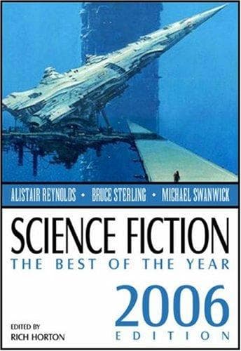Science Fiction