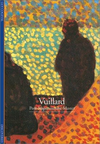 Vuillard