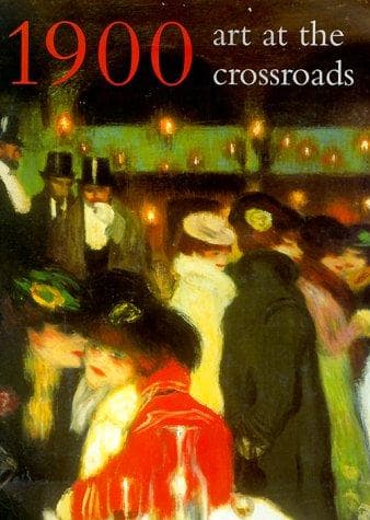 1900