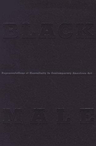 Black Male