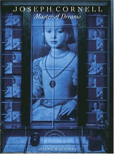 Joseph Cornell