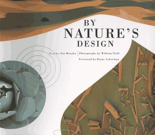 By Nature's Design