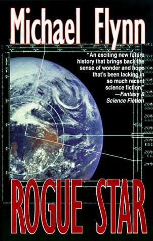 Rogue star