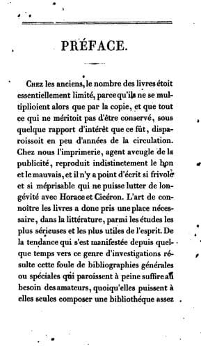 Bibliothèque sacrée grecque-latine