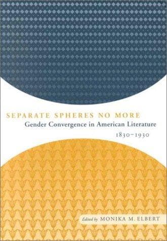 Separate Spheres No More