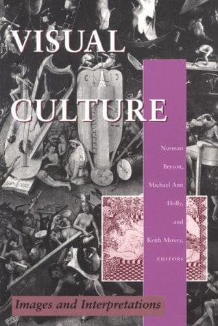 Visual culture