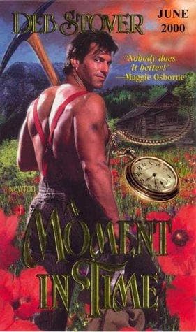 A Moment In Time