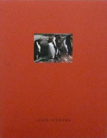 LEIKO IKEMURA. Kunstfonds e.V. Bonn