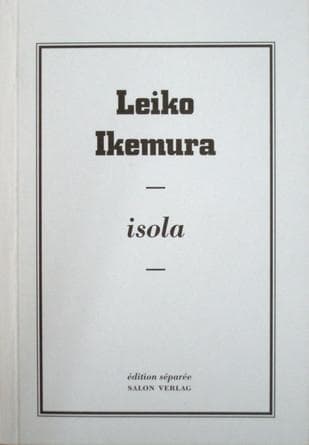 isola