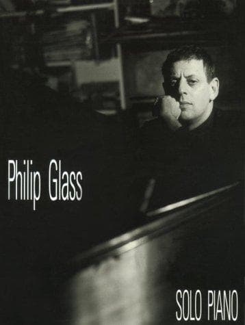 Philip Glass