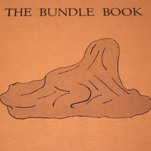 The bundle book