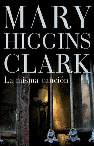 La misma canción