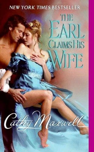 The Earl Claims His Wife