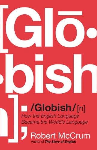 GLOBISH