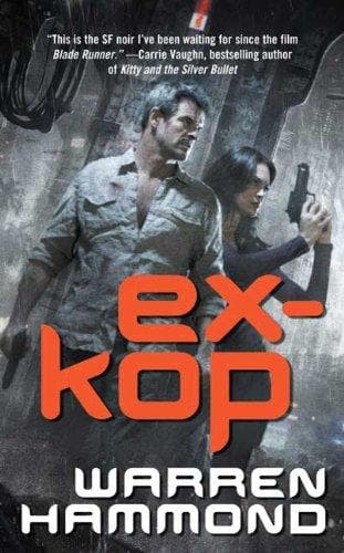 Ex-kop