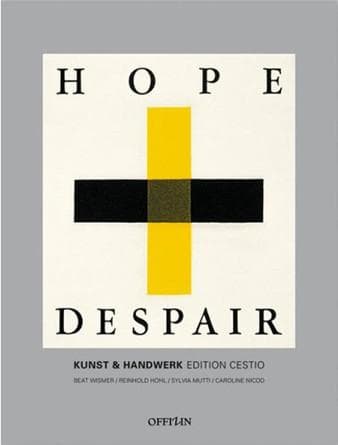 Kunst & Handwerk