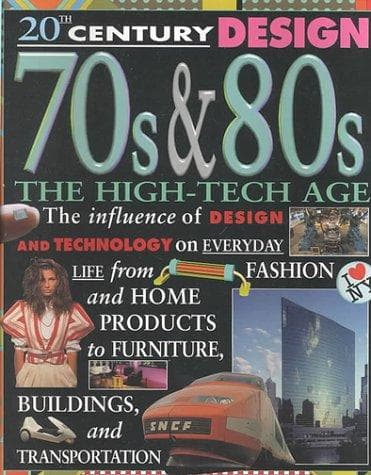70S & 80s