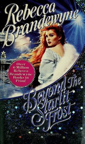 Beyond The Starlit Frost