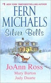 Silver Bells