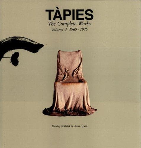 Tapies