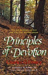 Principles of devotion