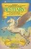 Bestiary!