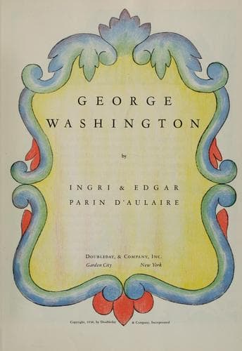 George Washington