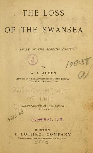 The loss of the Swansea