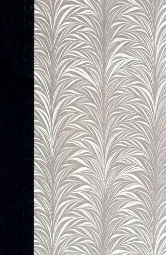 Reader's Digest Condensed Books--Volume 4 1987