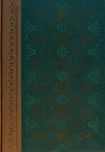 Reader's Digest Condensed Books - Number Two - Spring Selections--Volume XI