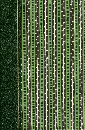 Reader's Digest Condensed Books--Volume I - 1966