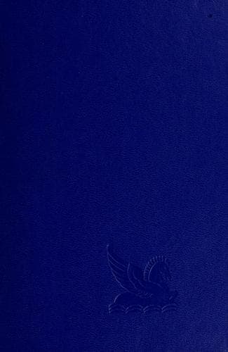 Select Editions--Volume 2 2004