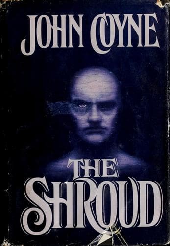 The shroud