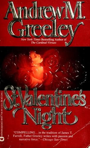 St. Valentine's night