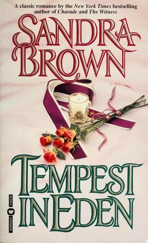 Tempest in Eden