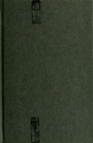 The Year's Best Mystery and Suspense Stories, 1988