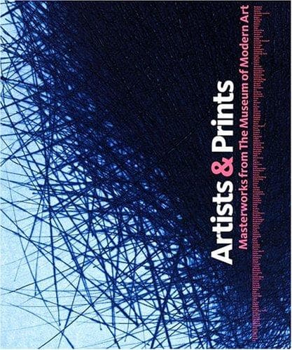 Artists & prints