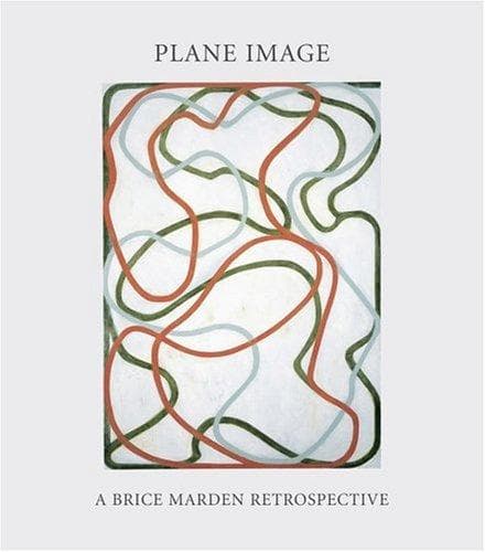 Plane image