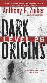 Level 26 (Dark Origins)