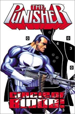 Punisher