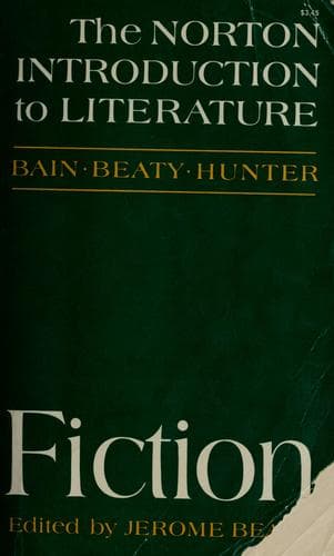 Fiction