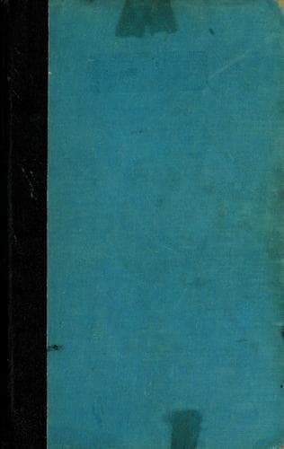 A science fiction argosy