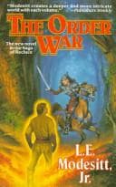 The order war
